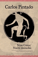 Nine Coins/Nueve monedas 1617754072 Book Cover