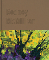 Rodney McMillian: A Son of the Soil 1646570529 Book Cover