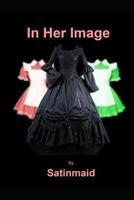 In Her Image 1790319846 Book Cover