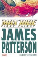 Max Ride: First Flight 0785197427 Book Cover