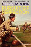 Pursuit of Perfection 0615400841 Book Cover