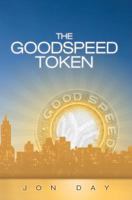 The Goodspeed Token 1483930769 Book Cover