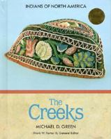 The Creeks 1555467032 Book Cover