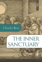 Inner Sanctuary 0851510426 Book Cover