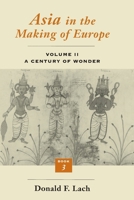 complete title 0226467341 Book Cover