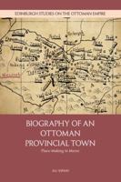 A Peculiar People A Fresh & Fascinating Exploration of the World's Great Jewish Communities B0006BYKJU Book Cover
