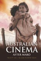 Australian Cinema After Mabo 0521542561 Book Cover