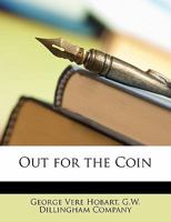 Out for the Coin 1377352803 Book Cover