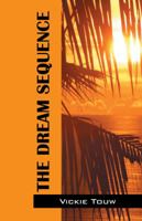 The Dream Sequence 1432780484 Book Cover