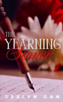 The Yearning Sinner (Lifespring #4) B0H6QN5SHZ Book Cover