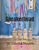Sneakerhead B0BTGPBQCF Book Cover