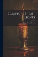 Scripture Night Lights 1022419749 Book Cover