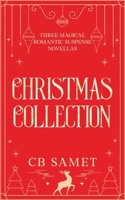 Christmas Collection 1950942236 Book Cover