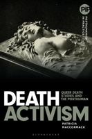 Death Activism 1350376213 Book Cover