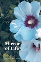 Mirror of Life B0GY5PY4H6 Book Cover