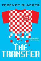 The Transfer 0330397869 Book Cover