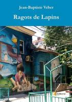 Ragots de Lapins 1326626329 Book Cover