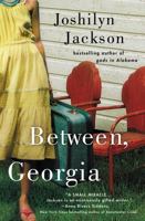 Between, Georgia 0446699454 Book Cover