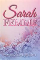 Sarah Femme 1543419100 Book Cover