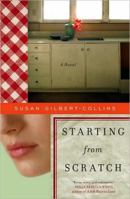 Starting from Scratch 1439143161 Book Cover