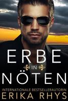Erbe in Nöten 1985200074 Book Cover