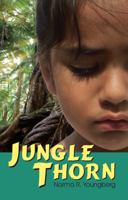Jungle thorn B00J9U27BM Book Cover