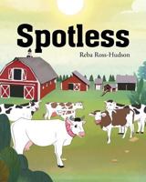Spotless 1635754151 Book Cover