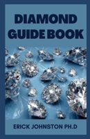 DIAMOND GUIDE BOOK B0BL4ZM8YN Book Cover