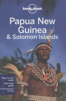 Papua New Guinea & Solomon Islands