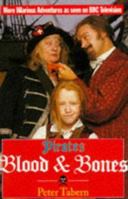 Pirates II Blood and Bones 0862646219 Book Cover