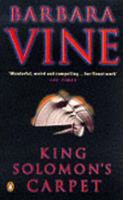 King Solomon's Carpet 0670840505 Book Cover