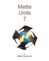 Mette Units 7 1449991408 Book Cover