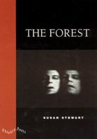 The Forest (Phoenix Poets Series) 0226774104 Book Cover