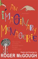 An Imaginary Menagerie 1847801668 Book Cover
