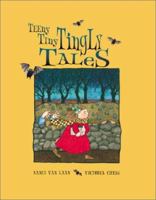 Teeny Tiny Tingly Tales 0689818750 Book Cover