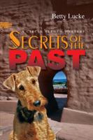 Secrets of the Past 0988463148 Book Cover