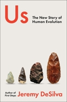Us 0063273950 Book Cover