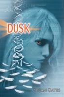 Dusk 0399243437 Book Cover