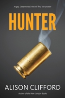 Hunter 0648362094 Book Cover