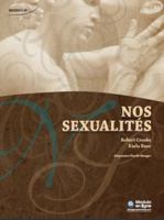 NOS SEXUALITES 2896500553 Book Cover