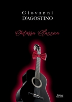 Chitarra Classica 1447856864 Book Cover