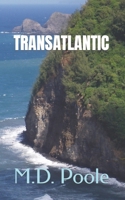 Transatlantic 1096837544 Book Cover