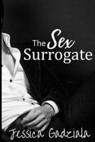 The Sex Surrogate 1542330661 Book Cover