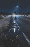 Monster: La vera storia di una serial killer (Aileen Wuornos) B0G29RGMBR Book Cover