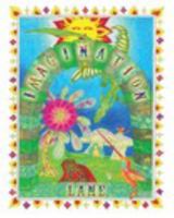 Imagination Lane 1366773381 Book Cover