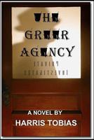 The Greer Agency 098425949X Book Cover