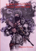 Elders for Guidance, Young Men for War B0CMK33WJ5 Book Cover