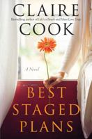 Best Staged Plans 1401341853 Book Cover