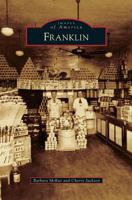 Franklin 1531672094 Book Cover