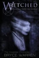 The Wretched 1983045861 Book Cover